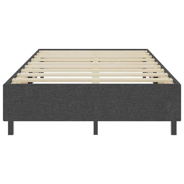 Visar produktbild 4 av 20