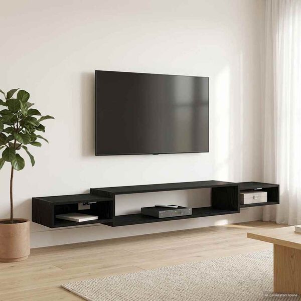 Visar produktbild 4 av 10