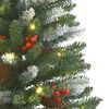 Produktminiatyrbild 5 av 12