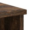 Produktminiatyrbild 10 av 15