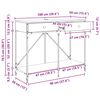 Produktminiatyrbild 14 av 15