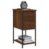 Produktminiatyrbild 4 av 13