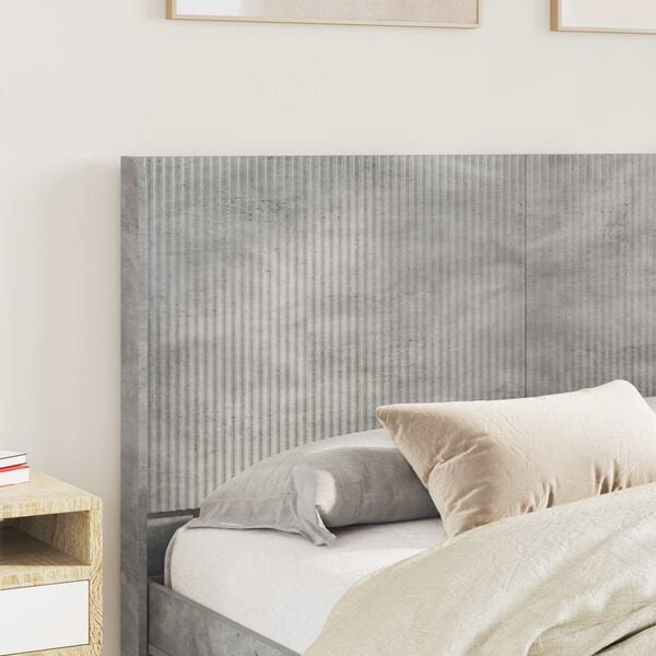 Visar produktbild 3 av 10