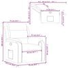 Produktminiatyrbild 11 av 11