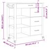 Produktminiatyrbild 9 av 9