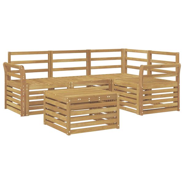 Visar produktbild 1 av 9