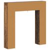 Produktminiatyrbild 8 av 11