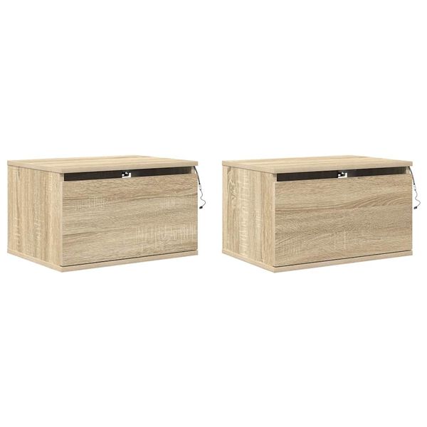 Visar produktbild 3 av 19