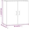 Produktminiatyrbild 9 av 9