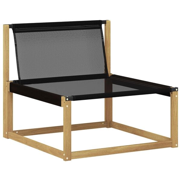 Visar produktbild 3 av 10