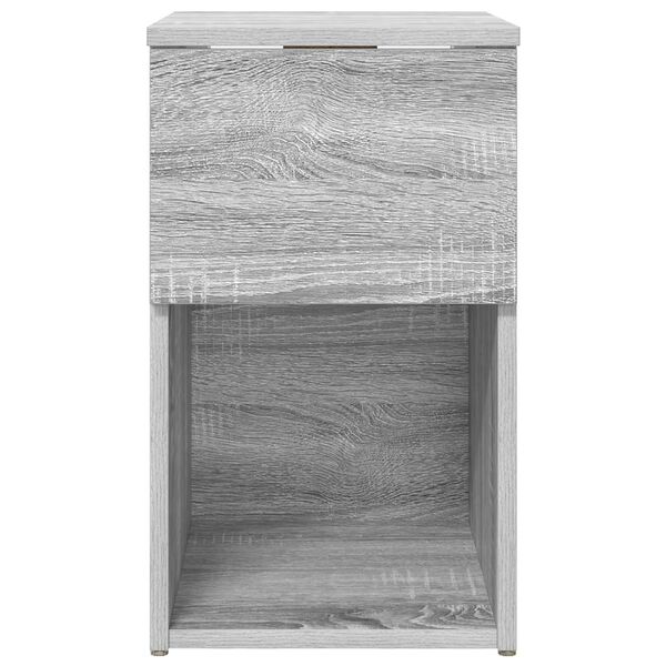 Visar produktbild 4 av 9