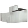 Produktminiatyrbild 7 av 12