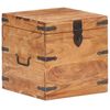 Produktminiatyrbild 12 av 12