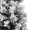 Produktminiatyrbild 12 av 16