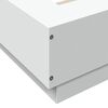 Produktminiatyrbild 10 av 14