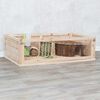 Produktminiatyrbild 2 av 5