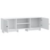 Produktminiatyrbild 4 av 11