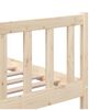Produktminiatyrbild 8 av 10