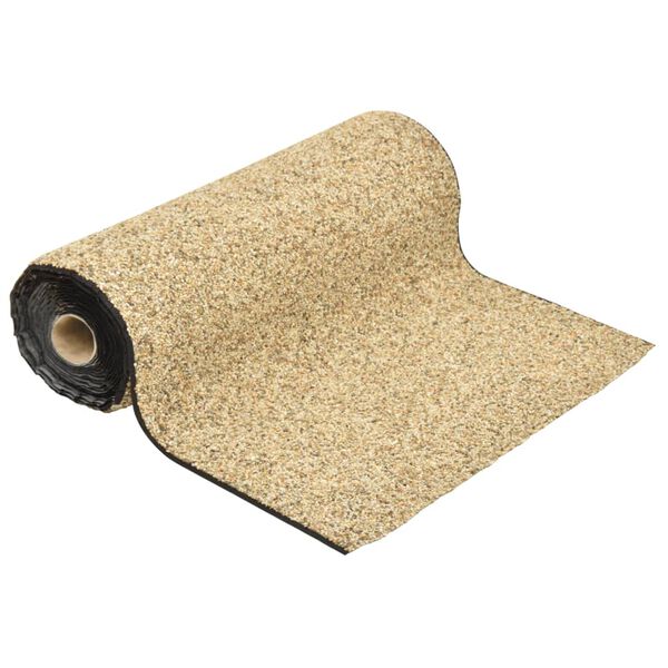 Visar produktbild 1 av 6