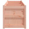 Produktminiatyrbild 6 av 11