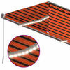 Produktminiatyrbild 4 av 7
