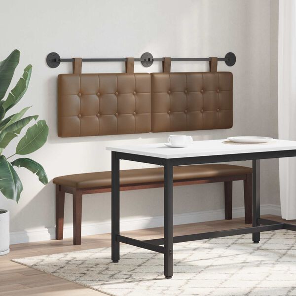 Visar produktbild 4 av 11