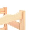 Produktminiatyrbild 5 av 8
