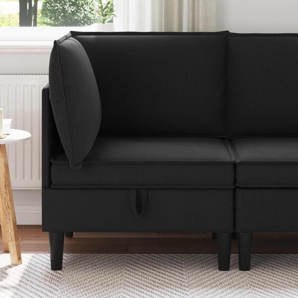 Visar produktbild 2 av 13