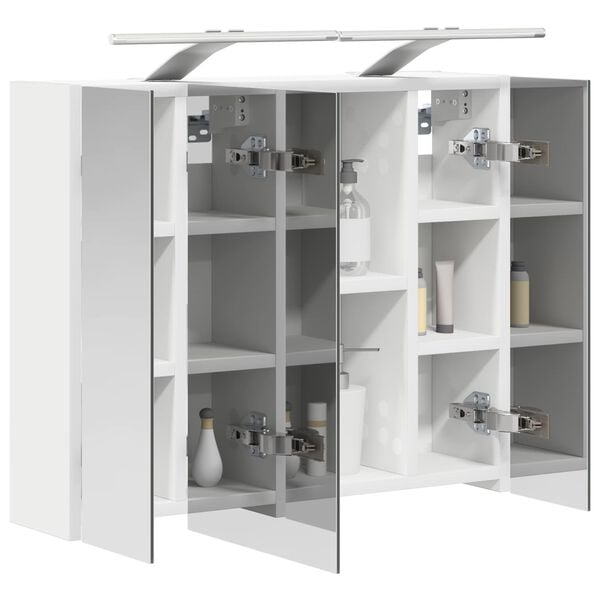 Visar produktbild 3 av 13