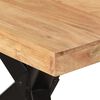 Produktminiatyrbild 5 av 11