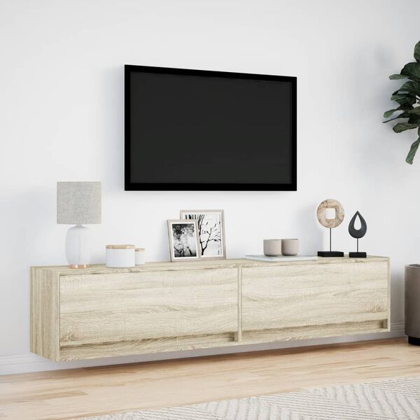Visar produktbild 4 av 16