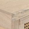 Produktminiatyrbild 5 av 12