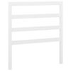 Produktminiatyrbild 7 av 11