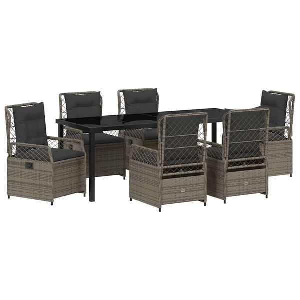 Visar produktbild 1 av 11
