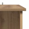 Produktminiatyrbild 7 av 10