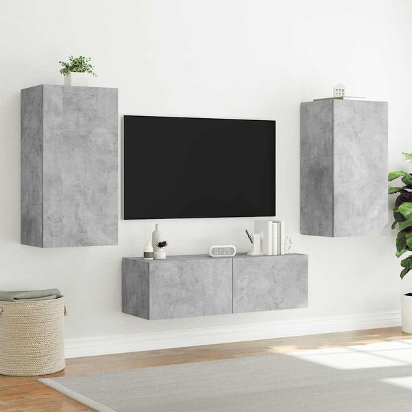 Visar produktbild 4 av 17