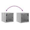 Produktminiatyrbild 9 av 13