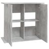 Produktminiatyrbild 6 av 12
