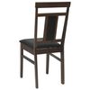 Produktminiatyrbild 7 av 11
