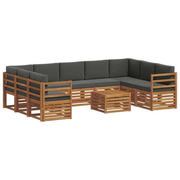 Visar produktbild 1 av 11