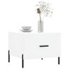 Produktminiatyrbild 3 av 13