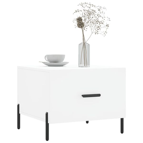 Visar produktbild 3 av 13