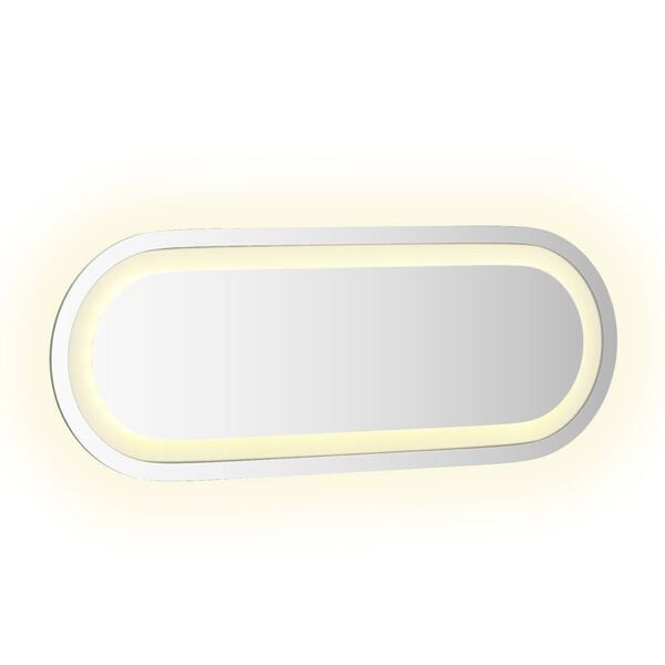 Visar produktbild 3 av 12