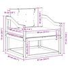 Produktminiatyrbild 10 av 10