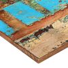 Produktminiatyrbild 9 av 11