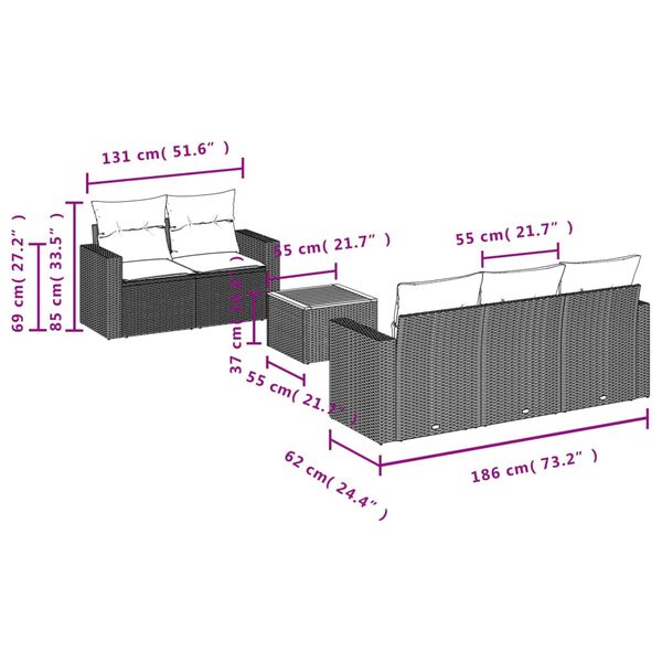 Visar produktbild 3 av 13