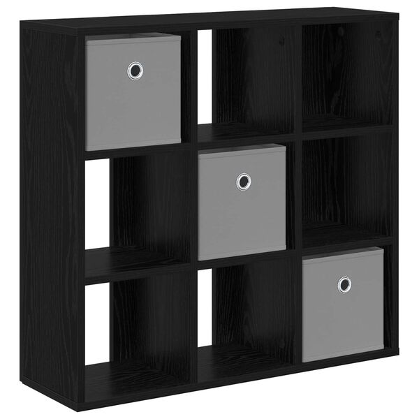 Visar produktbild 1 av 14