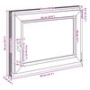 Produktminiatyrbild 12 av 13