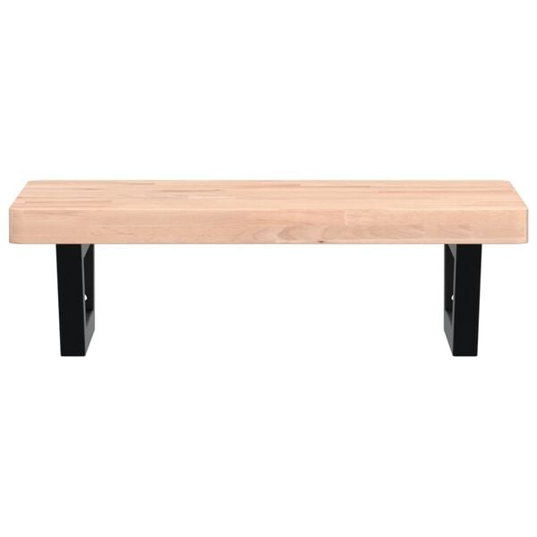 Visar produktbild 4 av 11