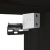 Produktminiatyrbild 7 av 11